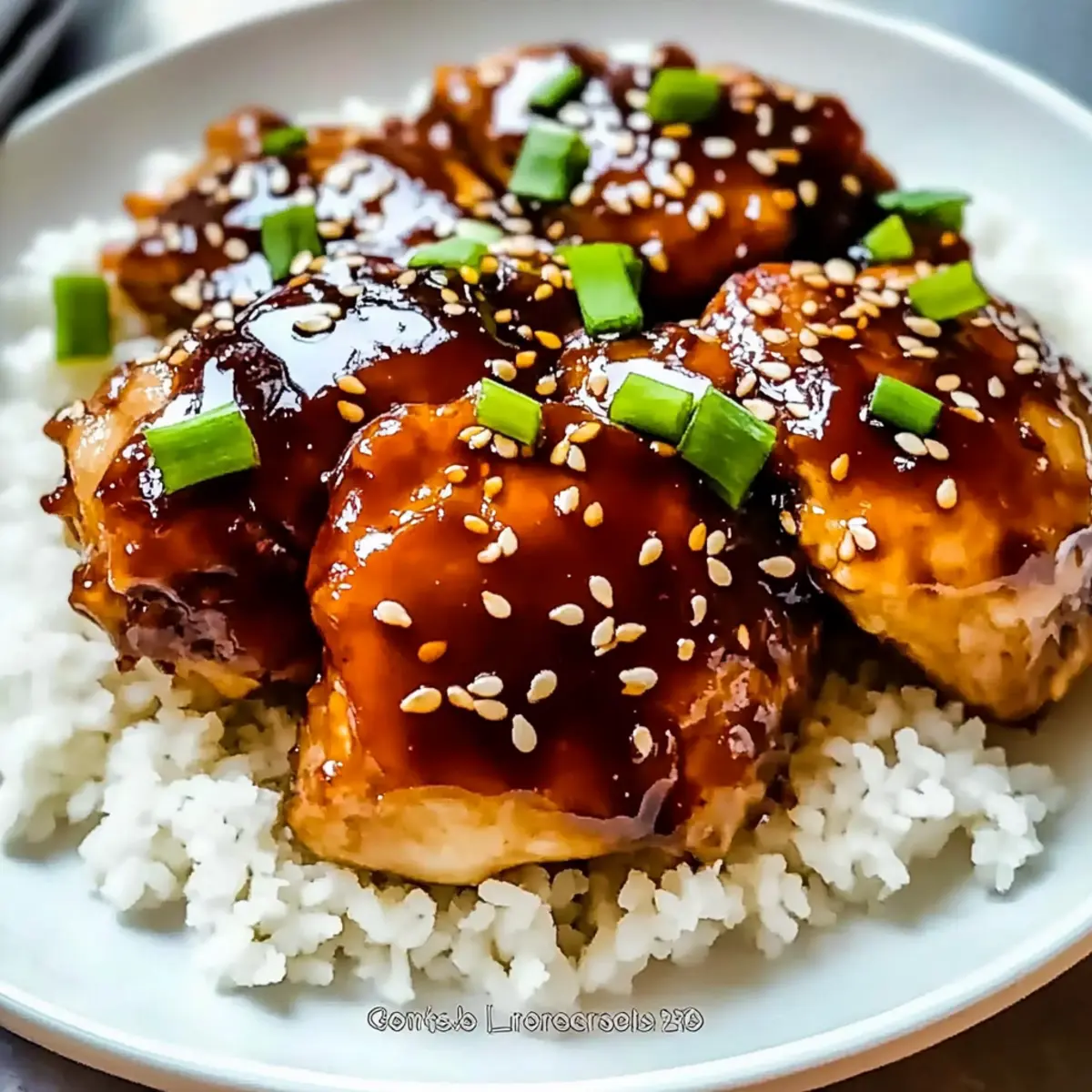 6370728d 86ac 4484 8d50 b2a6a7fbe421tr hg1mtp