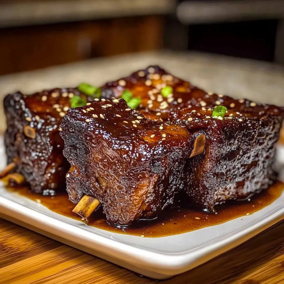 66d37d9f 262a 4eb8 a095