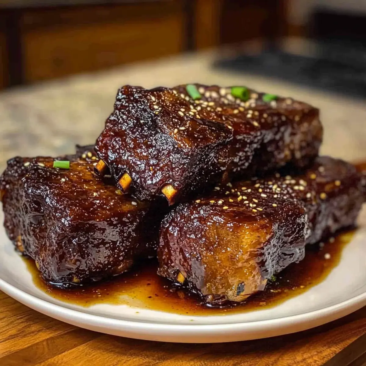 66d37d9f 262a 4eb8 a095 4fa552651b83br nnbvnn