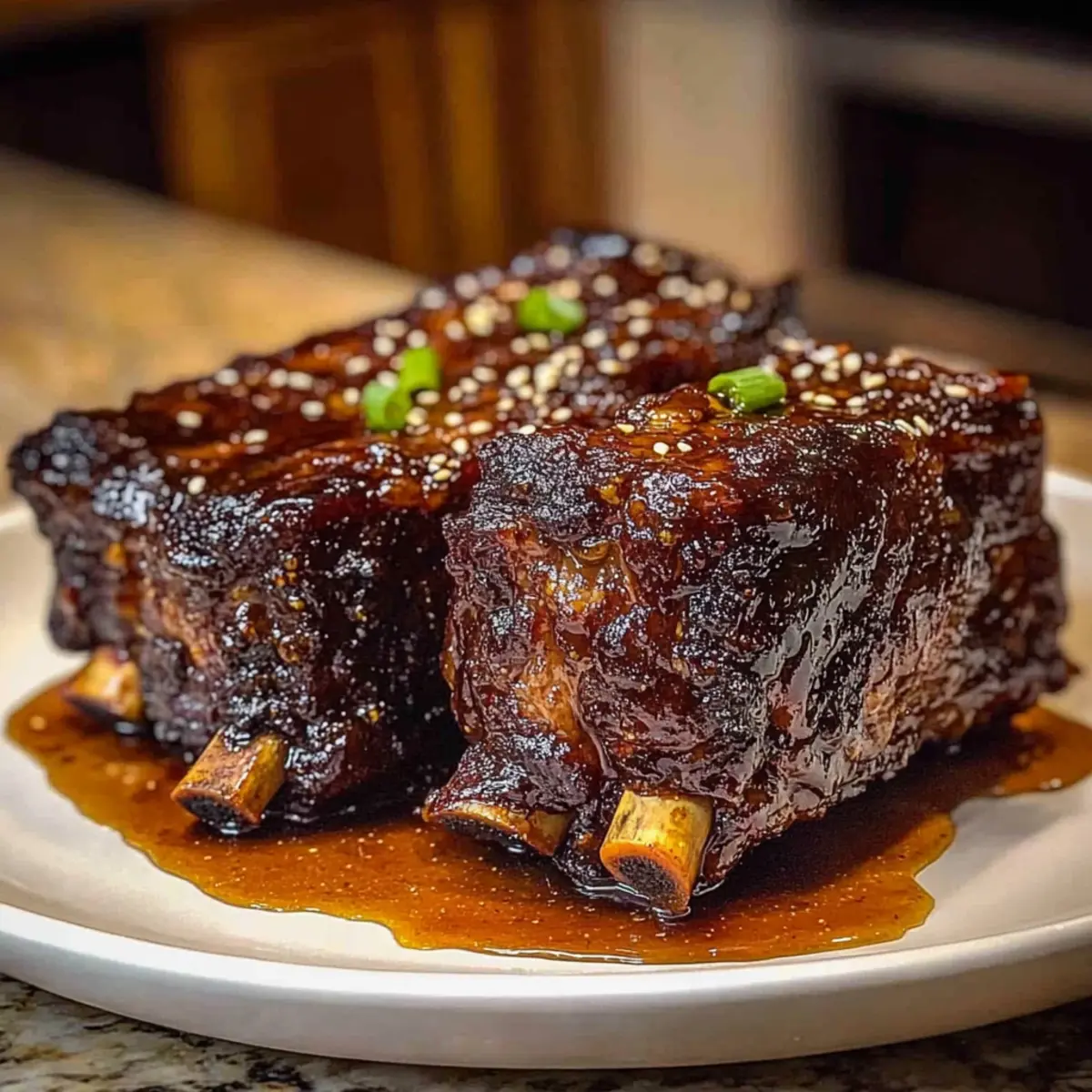 66d37d9f 262a 4eb8 a095 4fa552651b83tl h7fjal