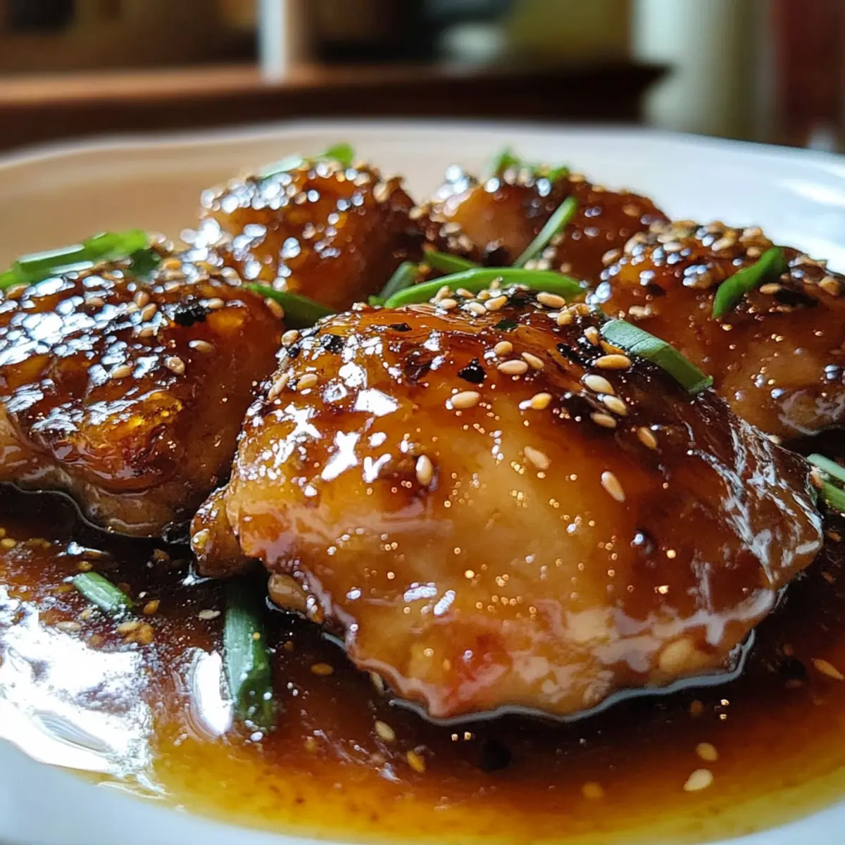 Sweet & Savory Honey Garlic Chicken: 30-Minute Delight 2 67fec8f0 94d2 498d a7bc 305d3ee784b0bl pa16vi