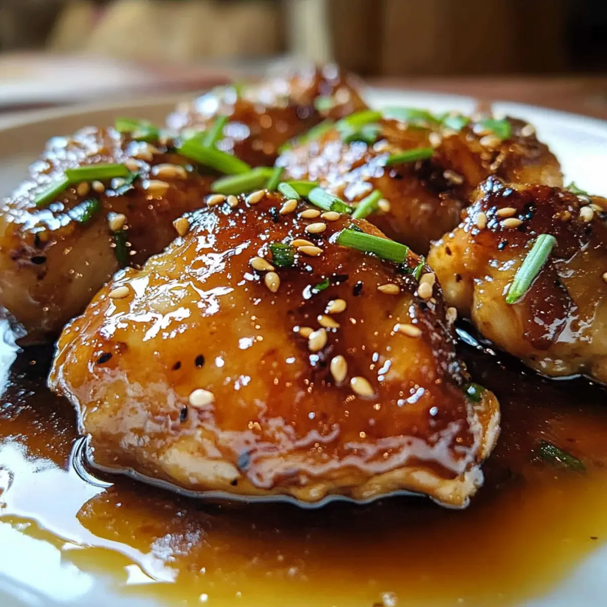 Sweet & Savory Honey Garlic Chicken: 30-Minute Delight 3 67fec8f0 94d2 498d a7bc 305d3ee784b0br egvch1
