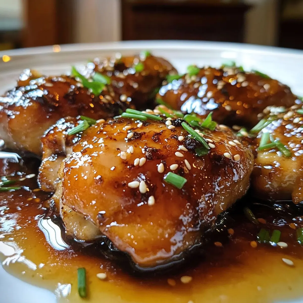 67fec8f0 94d2 498d a7bc 305d3ee784b0tl fkdhmn