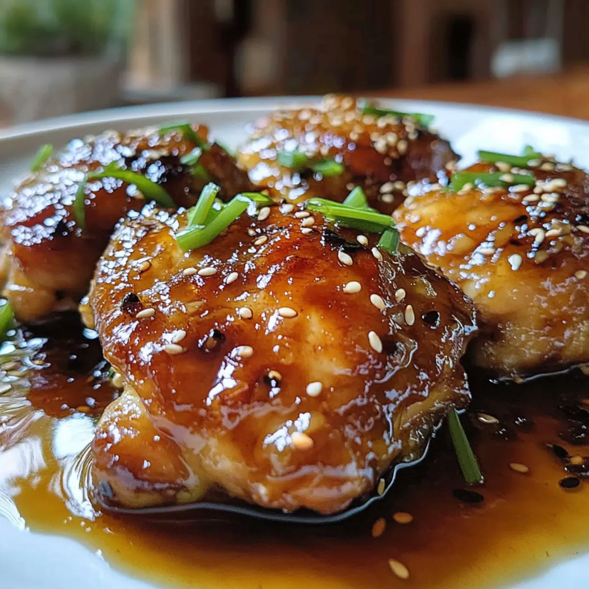 Sweet & Savory Honey Garlic Chicken: 30-Minute Delight 1 67fec8f0 94d2 498d a7bc 305d3ee784b0tr s6w0gi