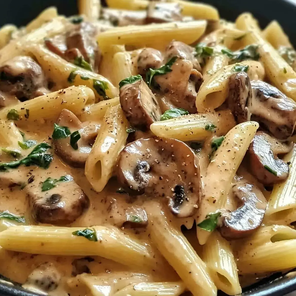 6d65f567 0e7f 4de5 a7db 3d5a1843f250bl if4eru