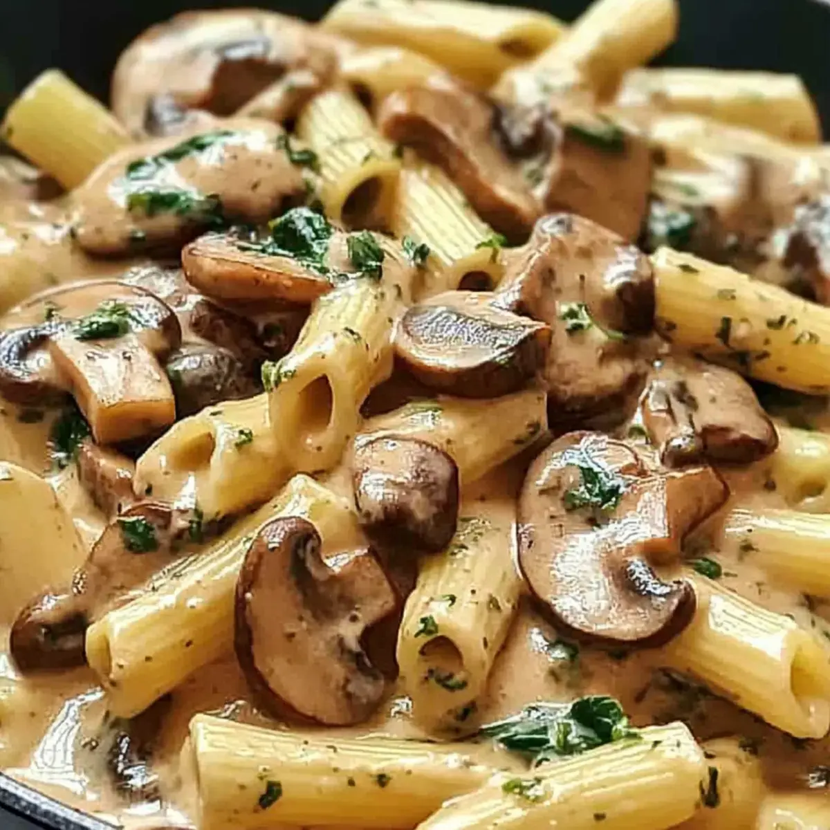 6d65f567 0e7f 4de5 a7db 3d5a1843f250tr eubakp