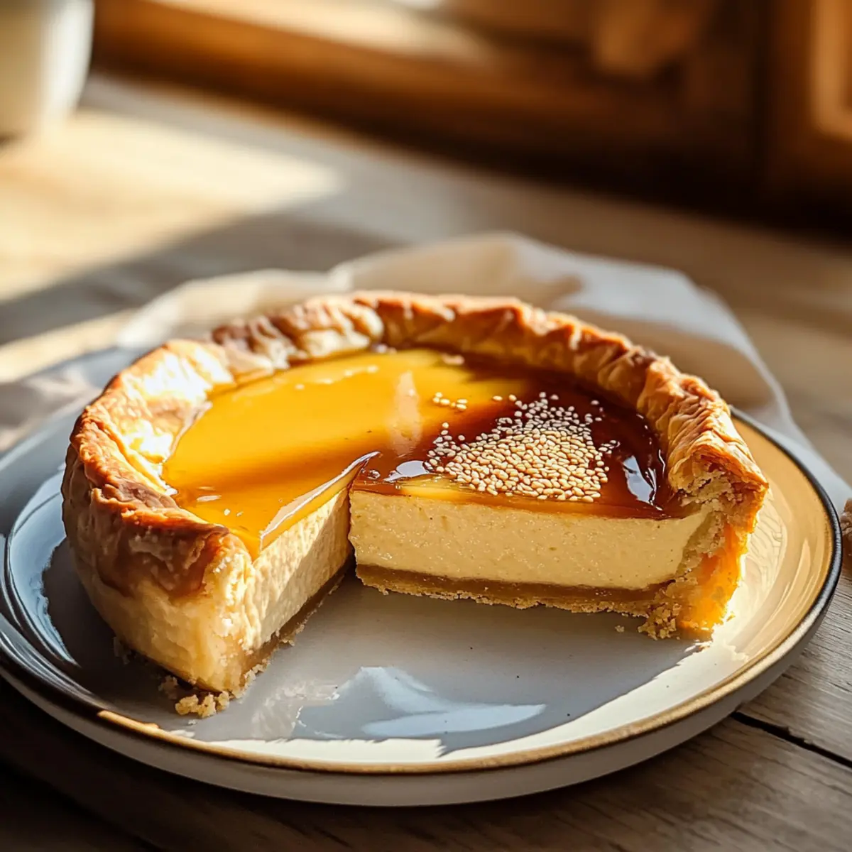 6dc1c8f3 2f6a 45cd 88f6 29ed1ed8db01bl wmeyjp