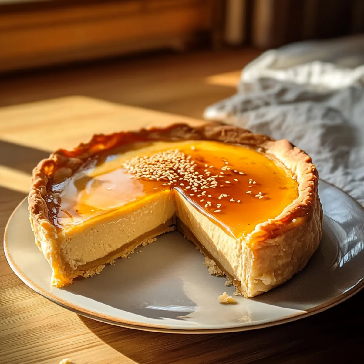 6dc1c8f3 2f6a 45cd 88f6