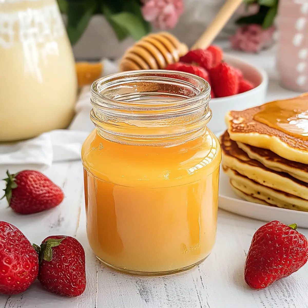 6e6a6acf f395 4f51 afcc 79a79bd21d15br sg0wp9