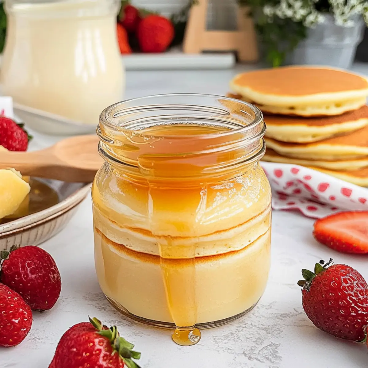 6e6a6acf f395 4f51 afcc 79a79bd21d15tl nfc3pr