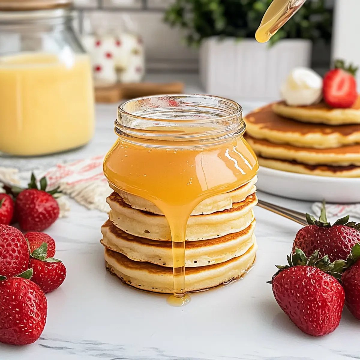 6e6a6acf f395 4f51 afcc 79a79bd21d15tr bbjhrv