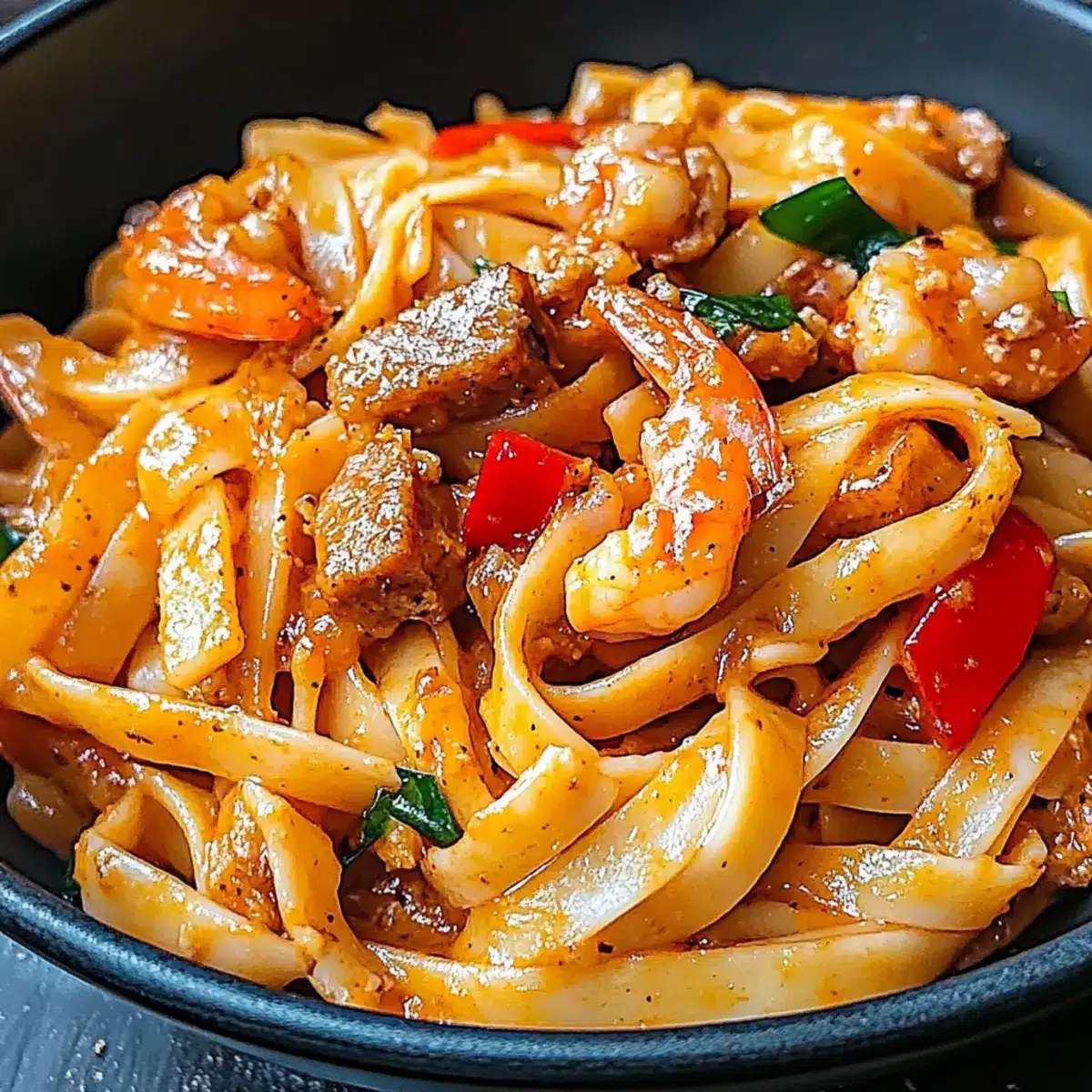 6f912045 2dcd 4e06 bac4 a40f3cf32ea1bl cdm0hd