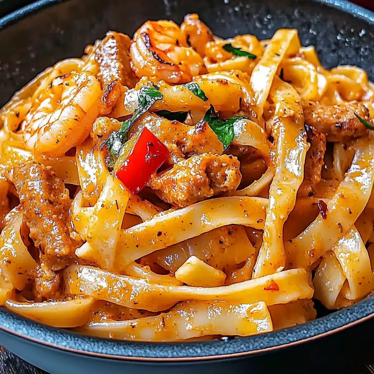 6f912045 2dcd 4e06 bac4 a40f3cf32ea1br izezcq