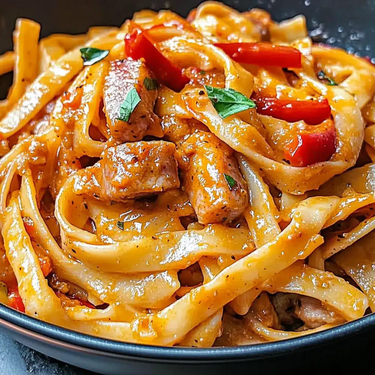 6f912045 2dcd 4e06 bac4 a40f3cf32ea1tr yb2apv