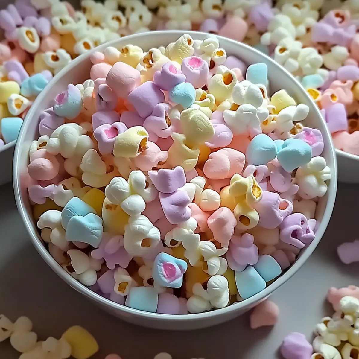 71c15bbf 7ecf 48ee 8785 de2e8c48cc7ebl vaqal5