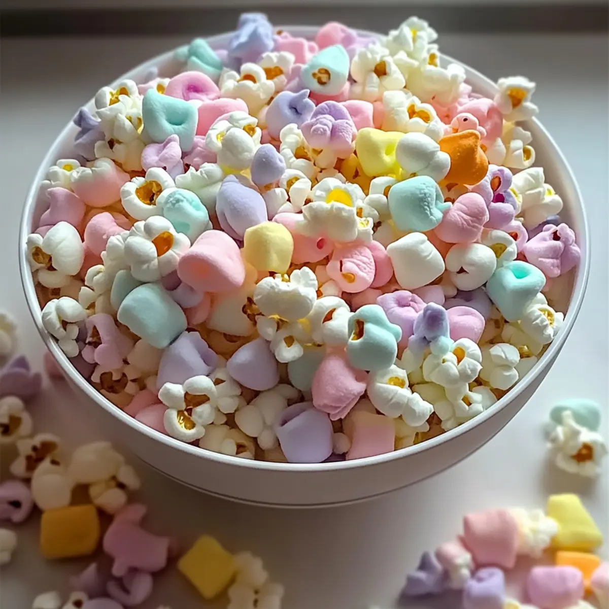 71c15bbf 7ecf 48ee 8785 de2e8c48cc7ebr fmahfn