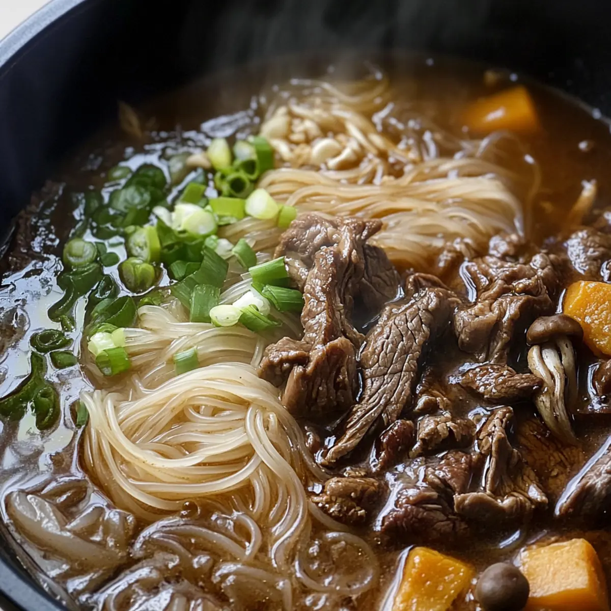 75328ebc f853 46d0 b4f3 e4c1db867a4abl zvttqf