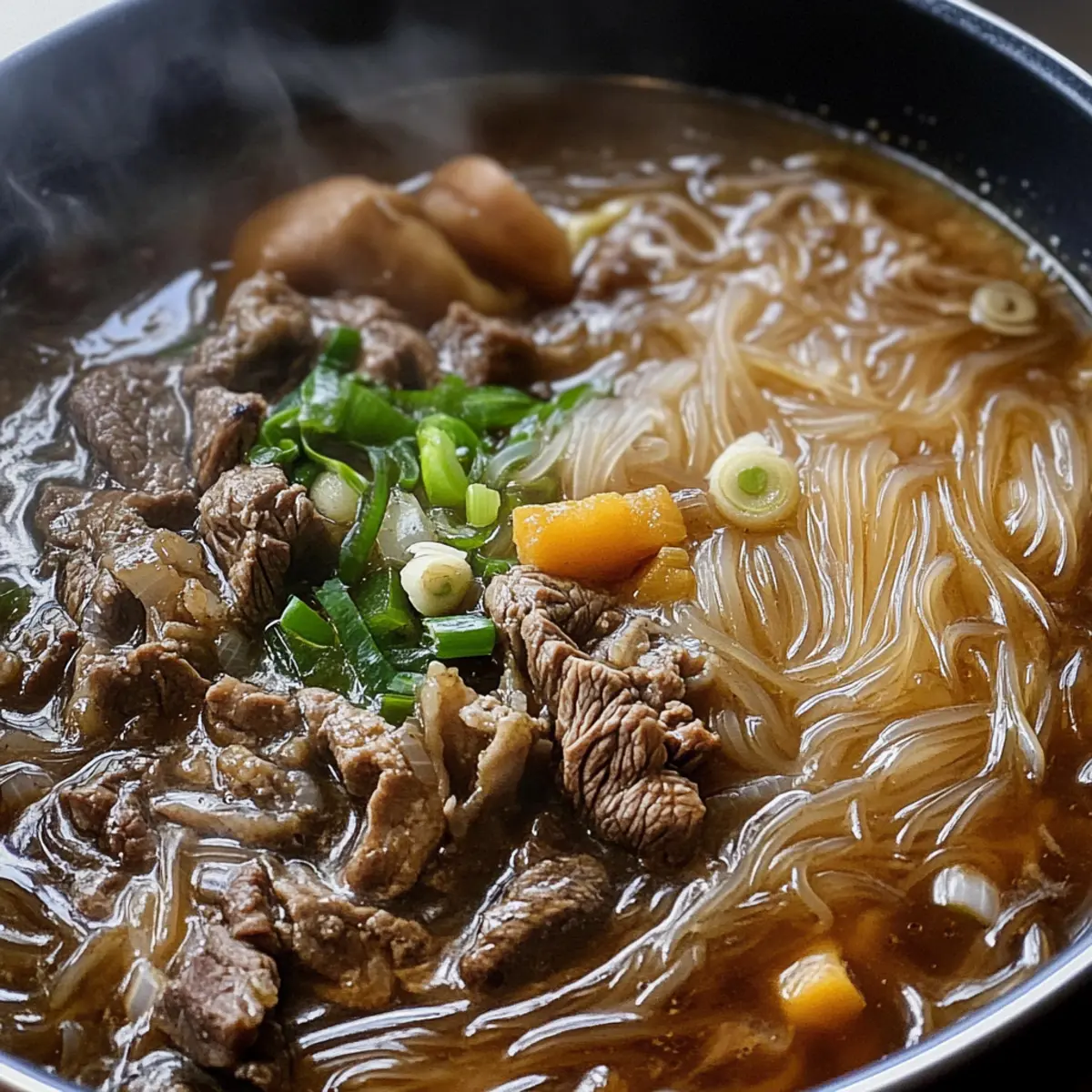 75328ebc f853 46d0 b4f3