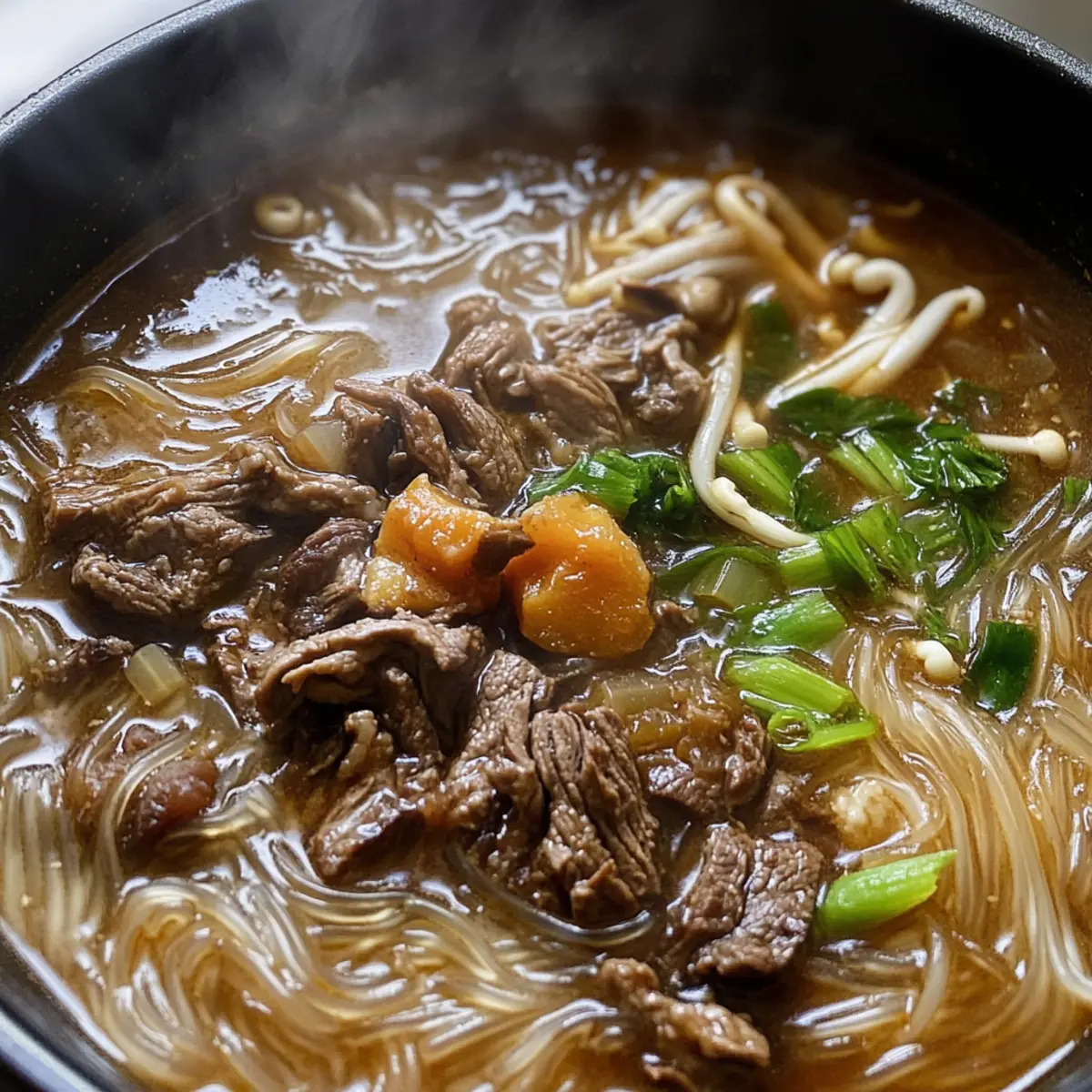 75328ebc f853 46d0 b4f3 e4c1db867a4atl uqfhmd