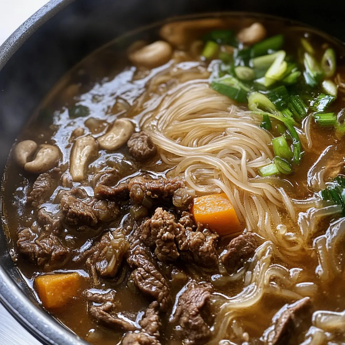 75328ebc f853 46d0 b4f3 e4c1db867a4atr qibwce