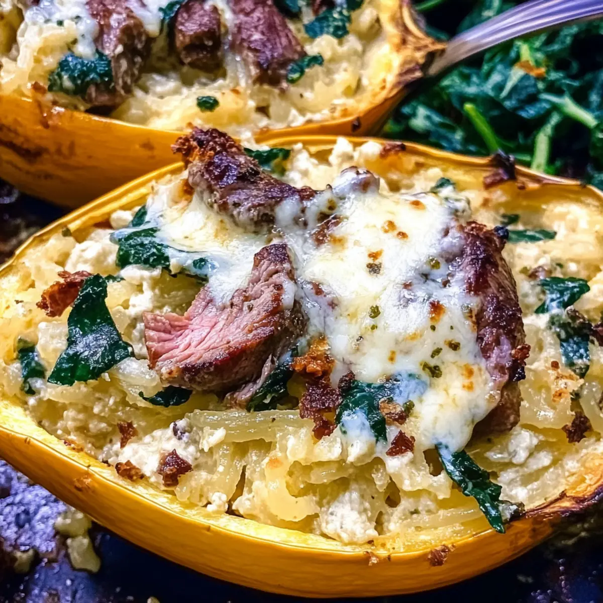 768cda6c 1f0d 4bda a72a e099438f6484bl dsstec