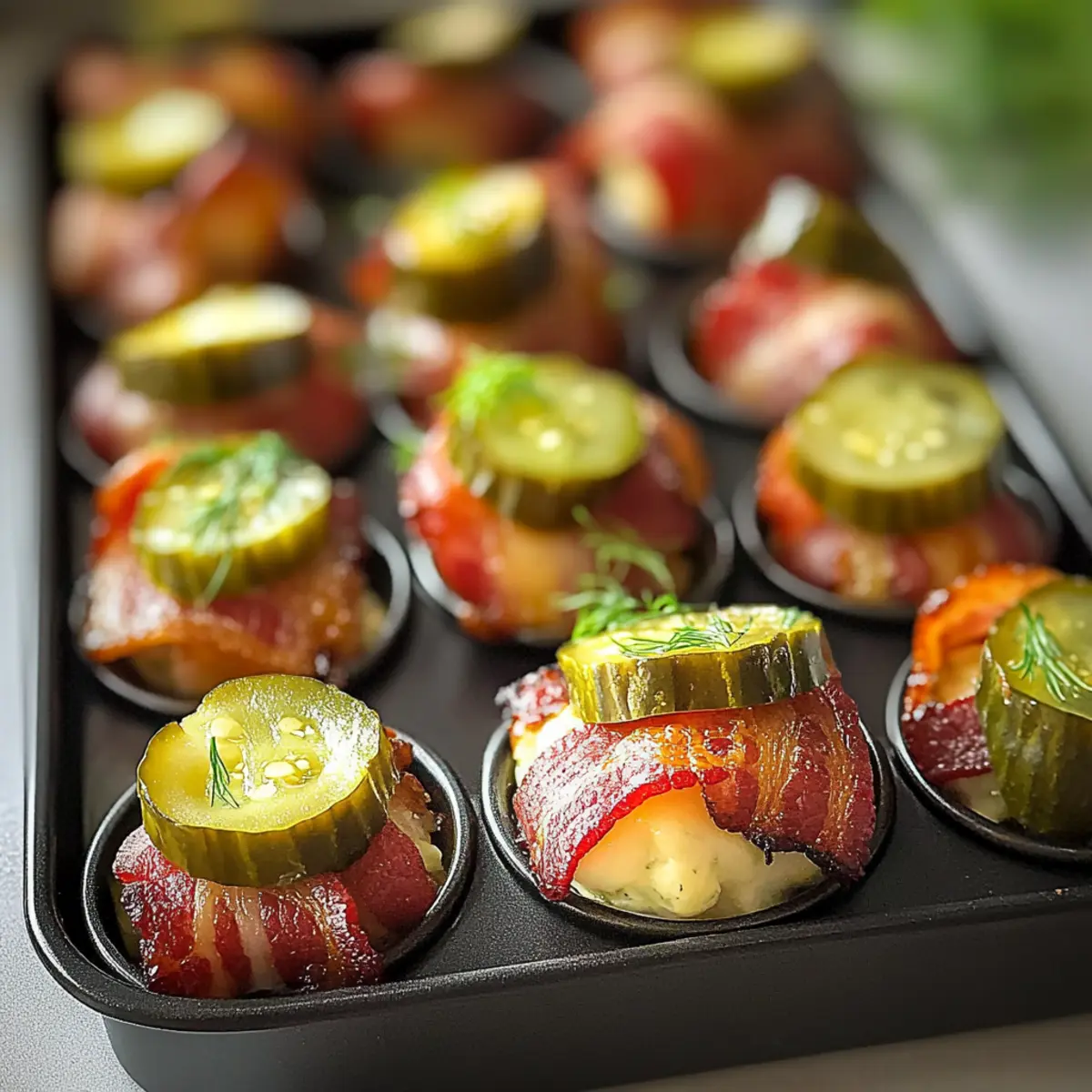 7804684c b196 444d 94e7 a837d8353335bl rjuqgw