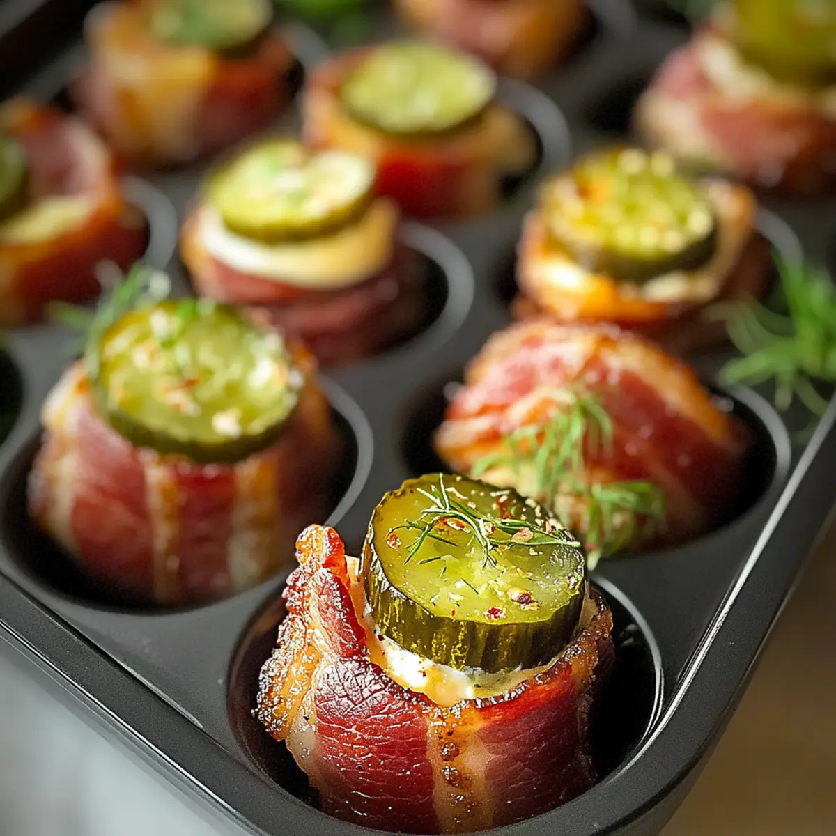 7804684c b196 444d 94e7 a837d8353335br re40wj