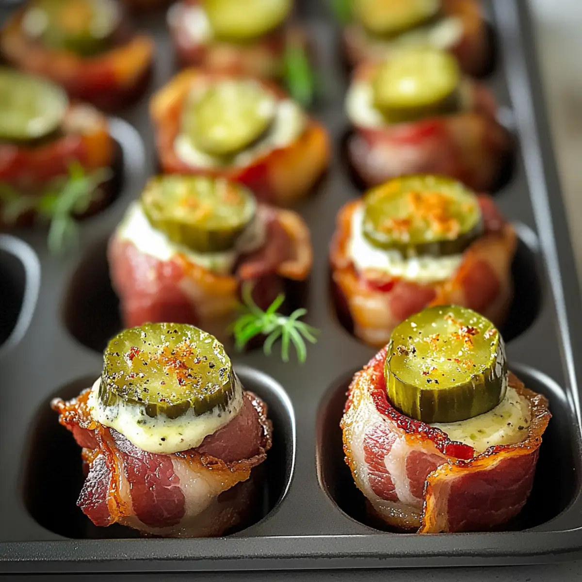 7804684c b196 444d 94e7 a837d8353335tl qi5eyh