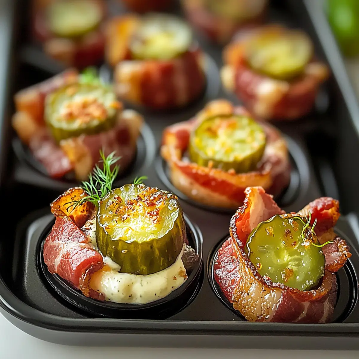 7804684c b196 444d 94e7 a837d8353335tr de68o8