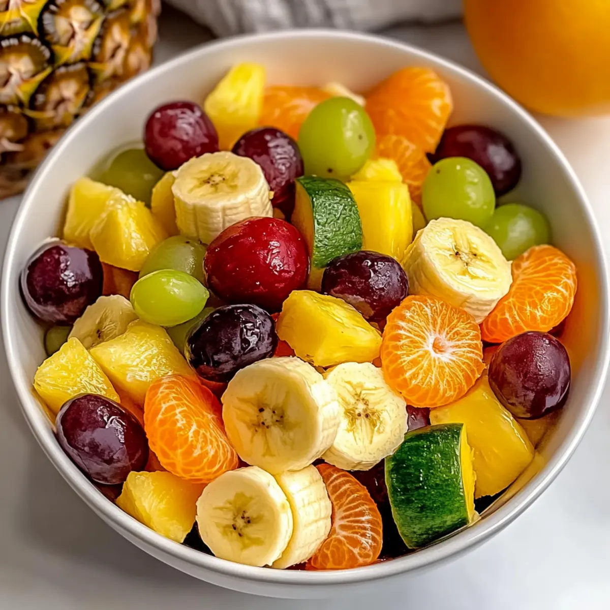 79c20dfa af66 449c 9bc4 1469096cc1c3bl lcdqvl