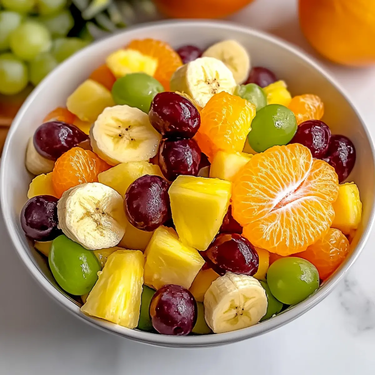 79c20dfa af66 449c 9bc4