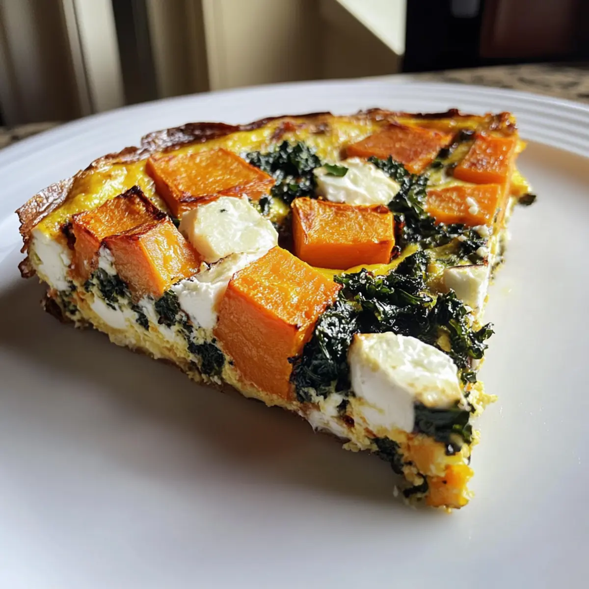 Savory Roasted Sweet Potato Kale Frittata with Feta Goodness 1 7bf4605c 2910 4494 b6b5 d65099731adftr w0jwbz