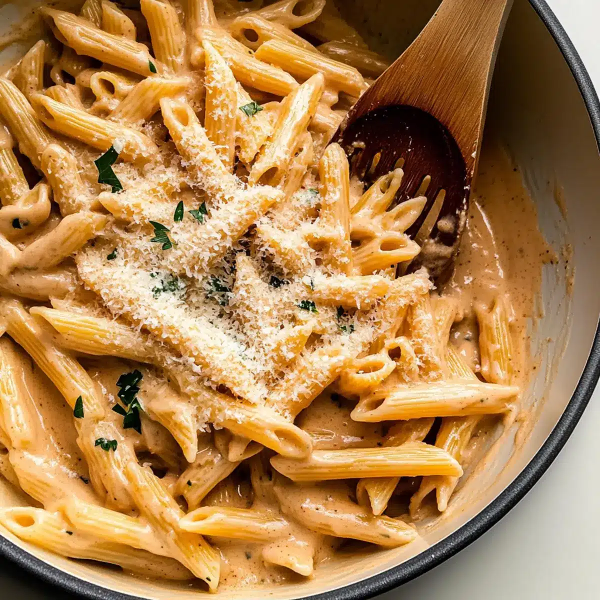 7d75c088 163b 460f b2cb 0cb8bbb136dabl jymfvr