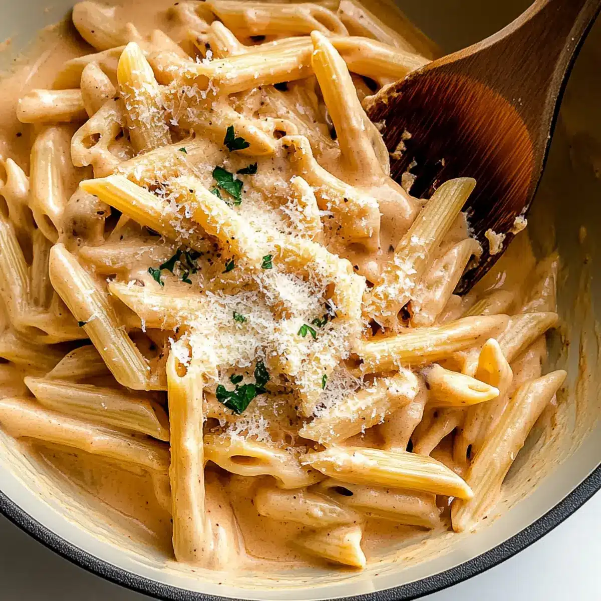 7d75c088 163b 460f b2cb