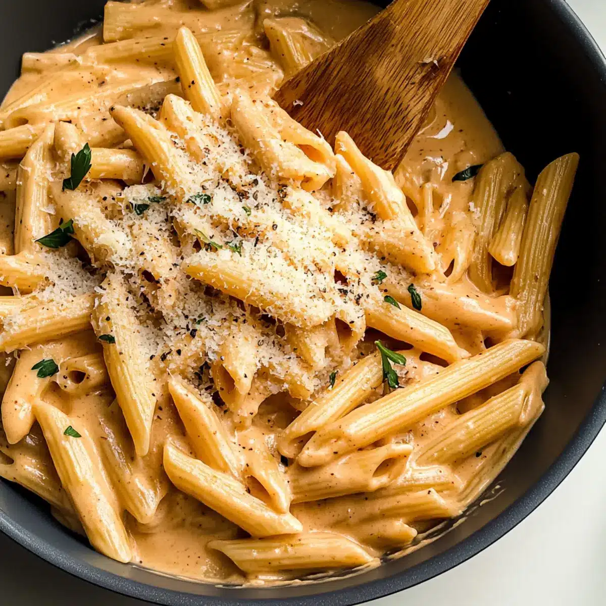 7d75c088 163b 460f b2cb 0cb8bbb136datl hwntdf