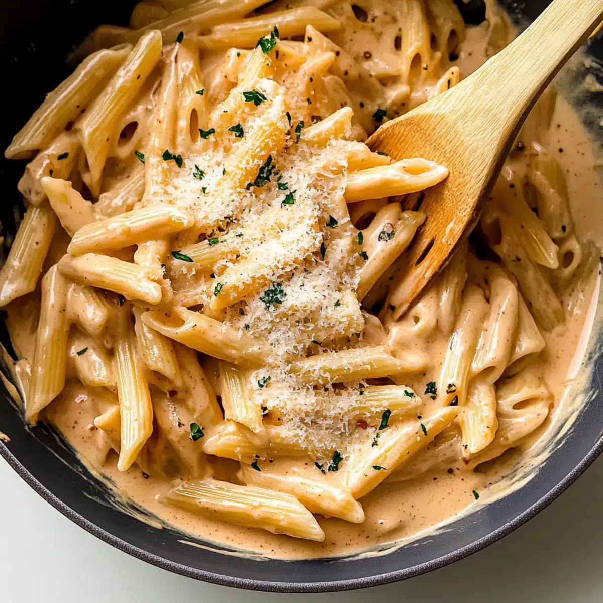 7d75c088 163b 460f b2cb 0cb8bbb136datr h4qmb8