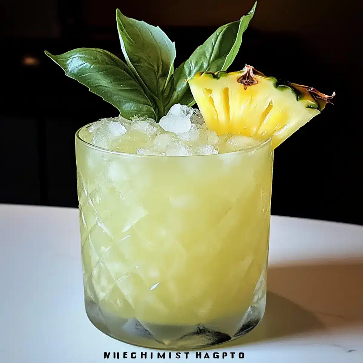 7ddc0b7a 4e0f 47dc 9b98 812695ab34e0bl mflnks