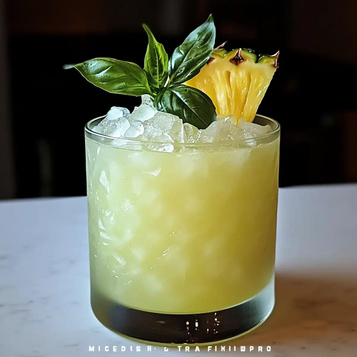 7ddc0b7a 4e0f 47dc 9b98 812695ab34e0br bajhcl