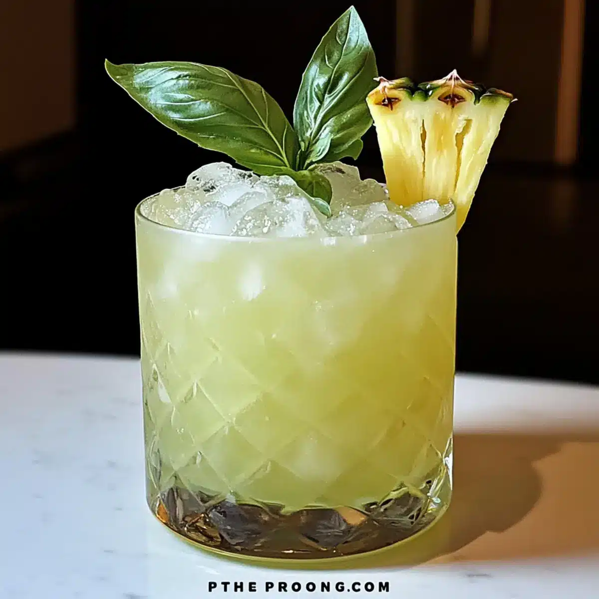 7ddc0b7a 4e0f 47dc 9b98 812695ab34e0tl mnjjj9