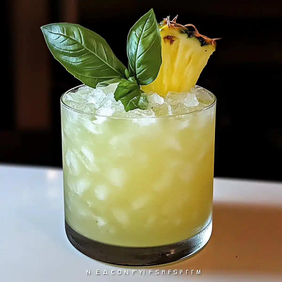 7ddc0b7a 4e0f 47dc 9b98