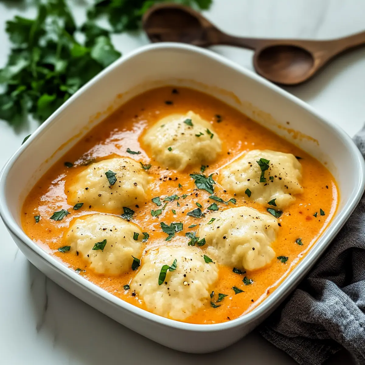 Best Tomato Soup with Cheddar Bay Dumplings for Cozy Nights 2 819749f0 0ddf 4dcd a4ec bf0ed258486abl lyqwz7