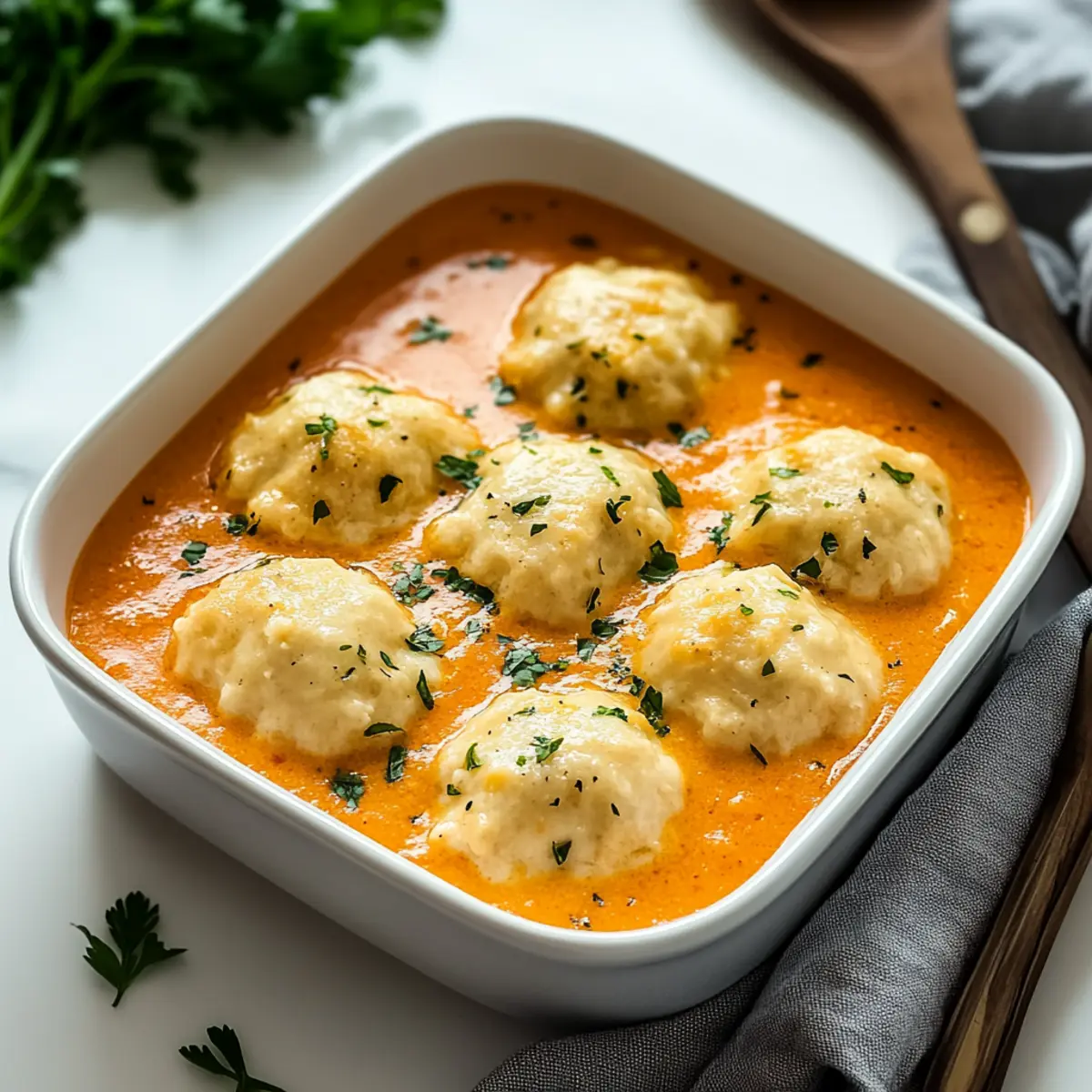 Best Tomato Soup with Cheddar Bay Dumplings for Cozy Nights 3 819749f0 0ddf 4dcd a4ec bf0ed258486abr quoequ