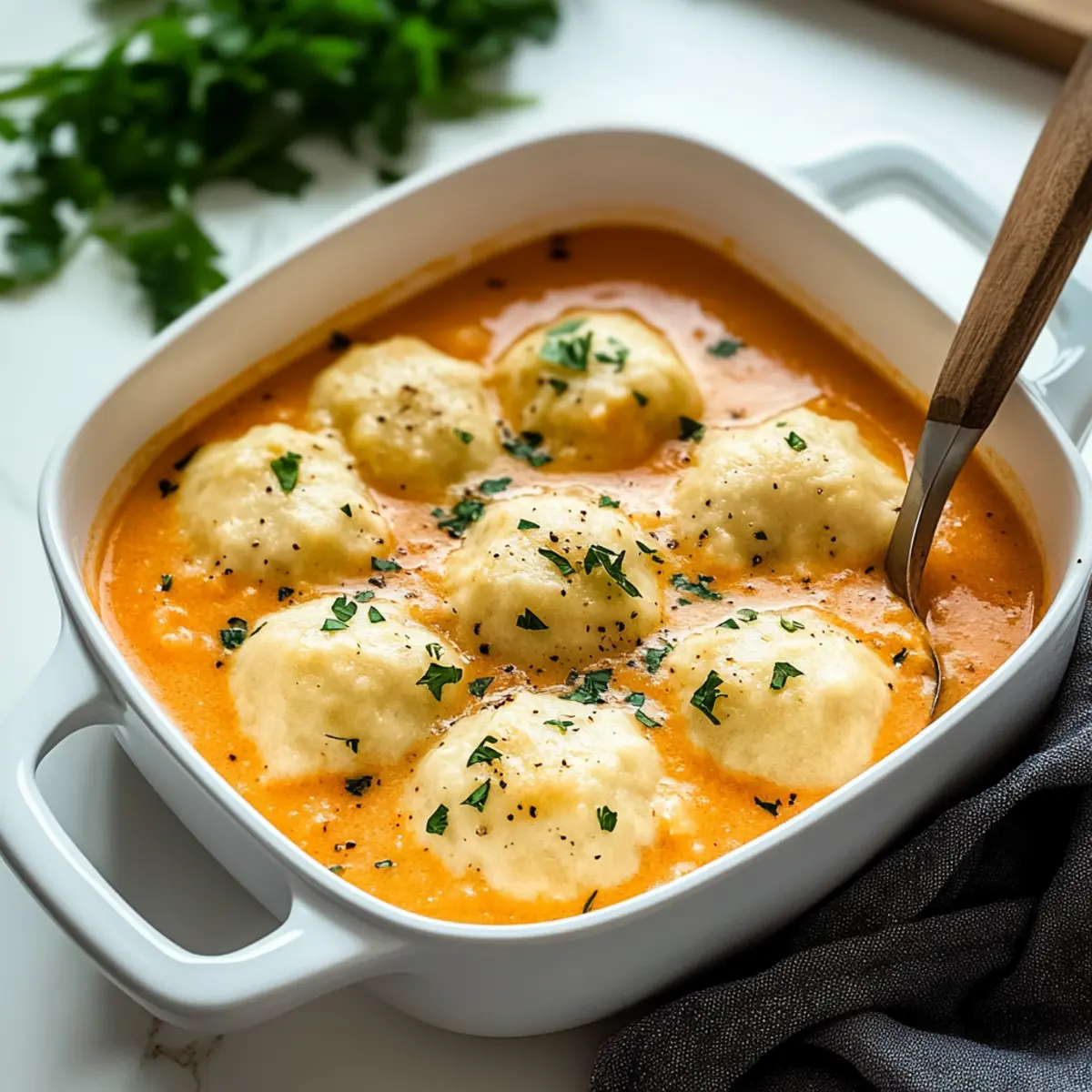 Best Tomato Soup with Cheddar Bay Dumplings for Cozy Nights 1 819749f0 0ddf 4dcd a4ec bf0ed258486atr s1dg9m