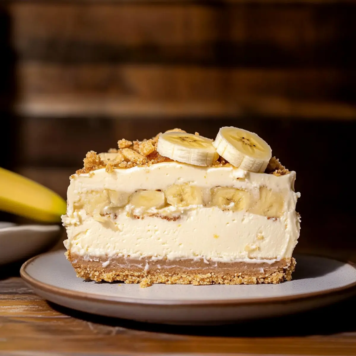 820157a5 e417 415e ad90