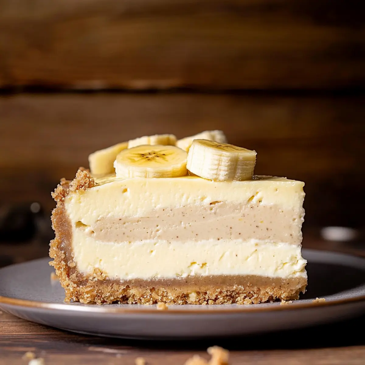 820157a5 e417 415e ad90 7328b82acb4abr tnhnm8