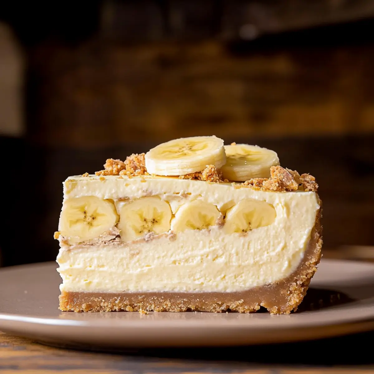 820157a5 e417 415e ad90 7328b82acb4atr ft0t9b