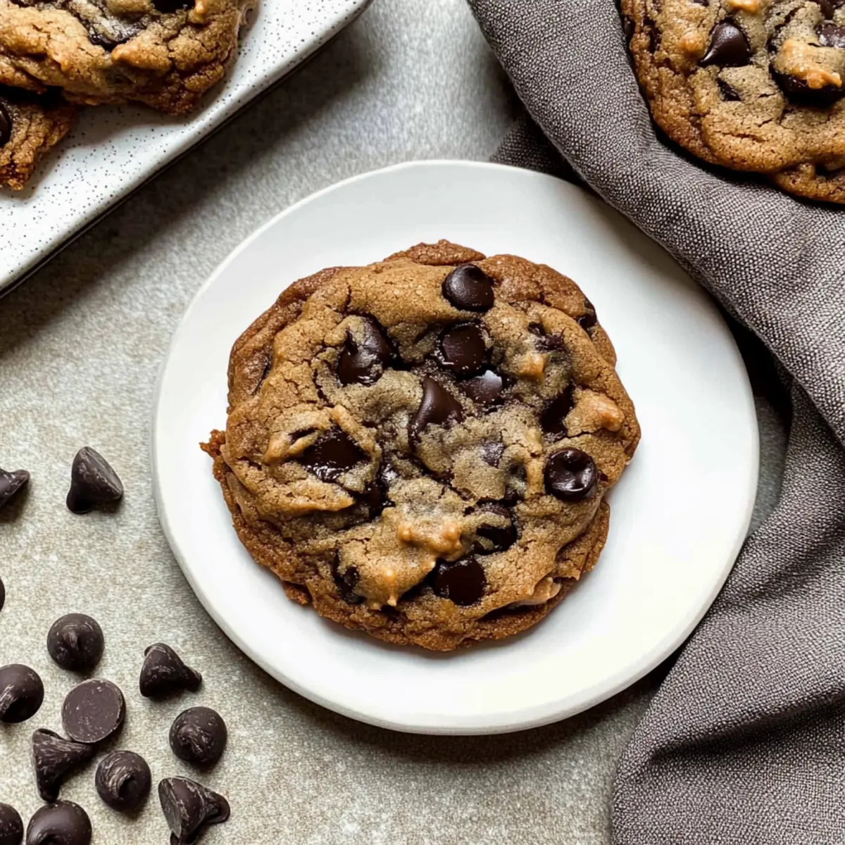 82236a27 a0d7 40f4 bd43 033ab3052174bl jvbr1n