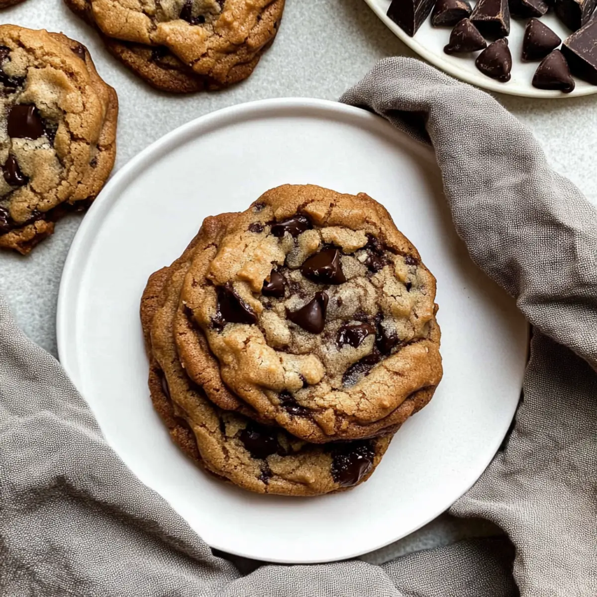 82236a27 a0d7 40f4 bd43 033ab3052174tr fobsmw