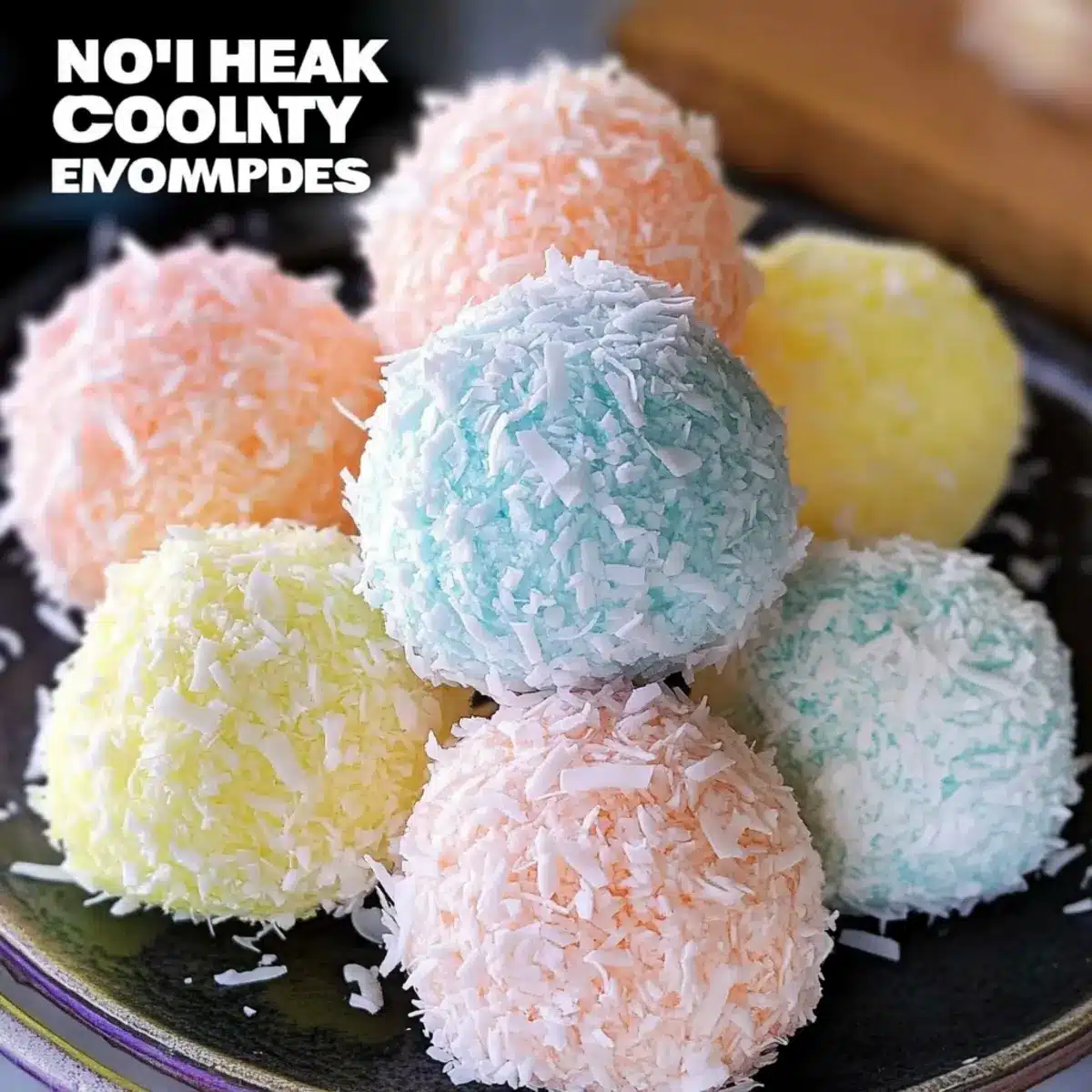 850d03ab 94f9 4445 84d8 bdd14a4b7f07bl hcdmmw