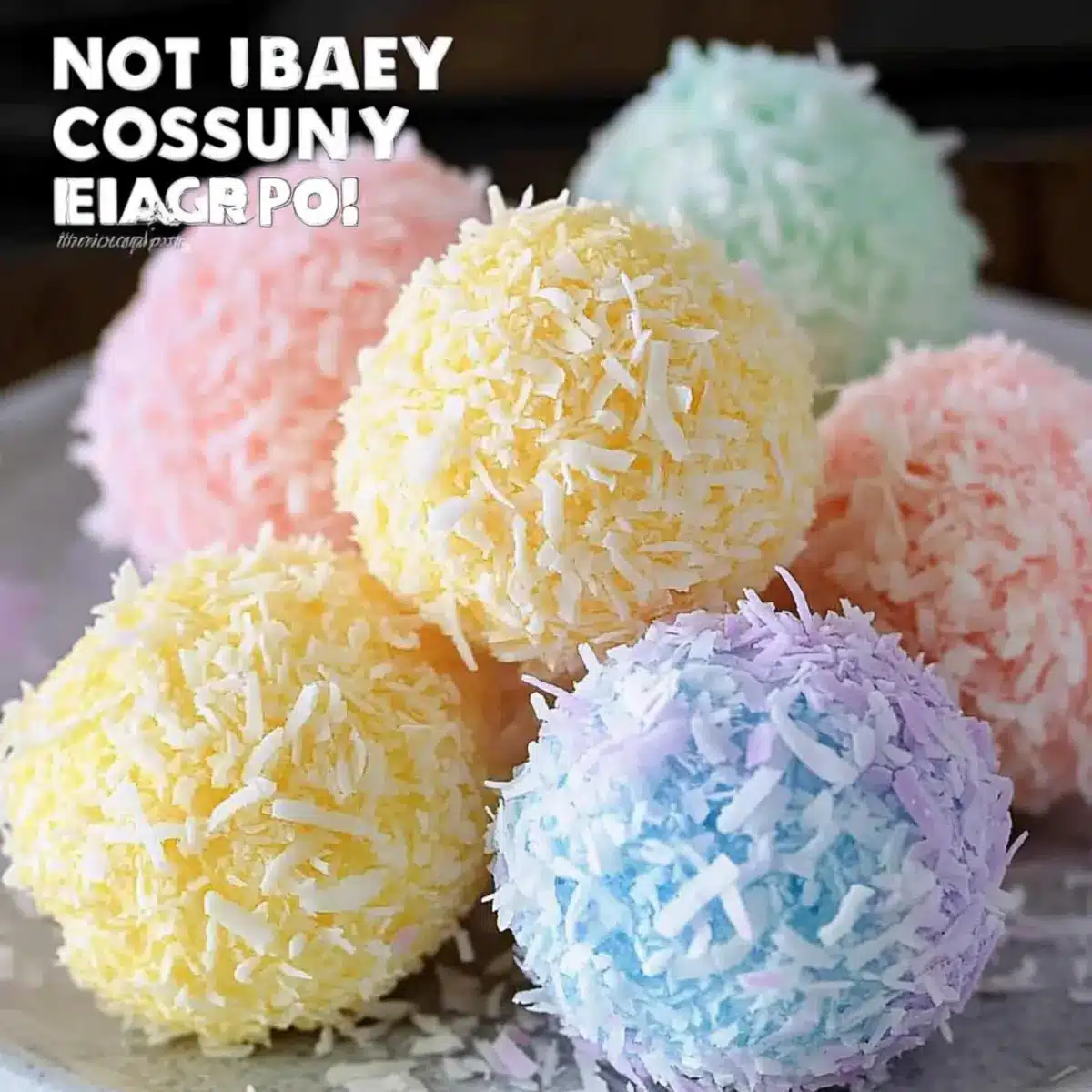 850d03ab 94f9 4445 84d8 bdd14a4b7f07tr ai5tag